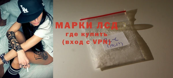 индика Абдулино
