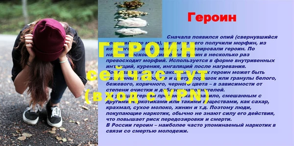 герыч Алексин