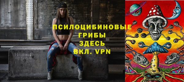 стафф Абинск