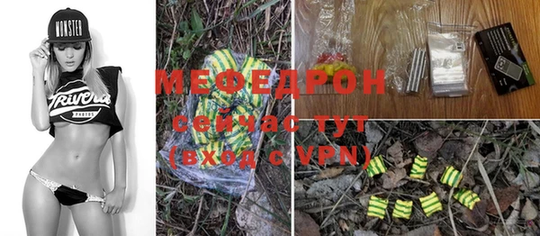 индика Абдулино