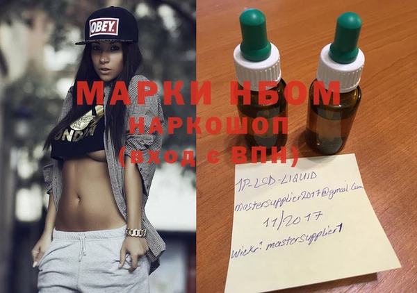 индика Абдулино