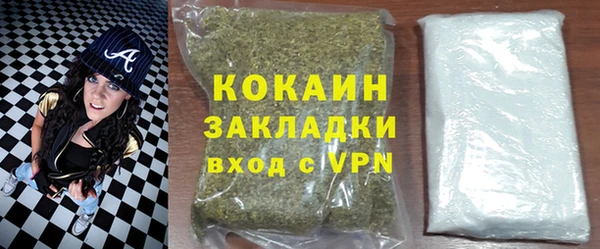 индика Абдулино